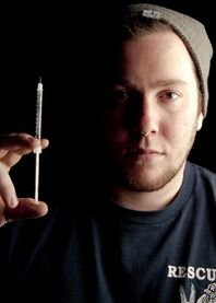 Az inzulinfüggő cukorbetegség elsősorban a fiatalokban nyilvánul meg